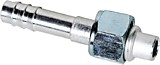 Фитинг "Август" G6/90 OR Steel (5/16")