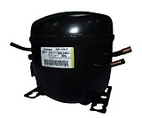 Компрессор Aspera EGAS 100 HLP (R134) (243 Вт)