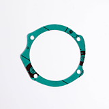 Прокладка горелки для ThermoTop C/E/P (TT-C)