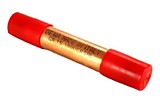 Фильтр антикислотный SM250 50 гр. 6,2х2,3 DE.NA