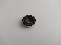 Сальник Nip. Denso 17c/10pa20c  DKS cv11a
