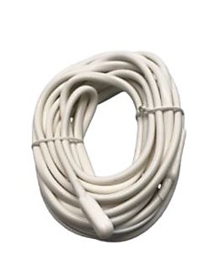 ТЭН гибкий CSC 6.0 (240w)