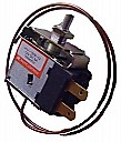 Термостат механический QKFV-009