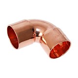 Угол 90 C*C 2 1/8" (54 мм) К