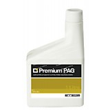 Масло синтетическое Errecom PAG 68 Premium (0,5 л.)