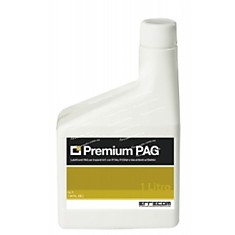 Масло синтетическое Errecom PAG 68 Premium (0,5 л.)