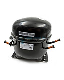Компрессор Eateron E130HL (R134) (360 Вт)