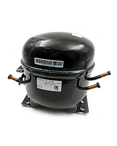 Компрессор Eateron E130HL (R134) (360 Вт)