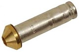 Вставка расш. к ТРВ Danfoss 04 (068-2007)