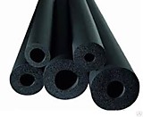 Теплоизоляция K-FLEX PE 06x015-2 FRIGO (2 метра)
