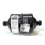 Фильтр-осушитель  2x11/16" ORFS (DML-163) (ThermoKing, Террафриго) 