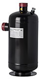Отделитель жидкости 2 1/8"(54 мм) BC-AS-12,4-54S