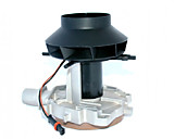 Нагнетатель воздуха Airtronic D2 24V 36W (Кит.)