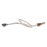 Индикатор пламени Планар 44д, 44ДМ2 сб. 6089