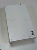 Крышка короба платы ХОУ (S10-S30P)