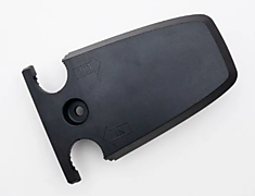 Крышка пластиковая датчиков для HYDRONIC S3