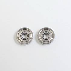 Подшипники нагнетателя AT2000ST комплект