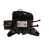 Компрессор Wansheng QD 35 Y (R600) (53 Вт)