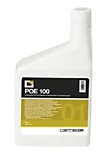Масло синтетическое Errecom POE 100  (1 л)
