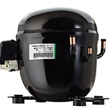 Компрессор NT 2180 GK