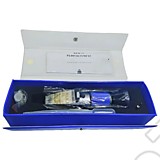 Рефрактометр ITE RFM-20