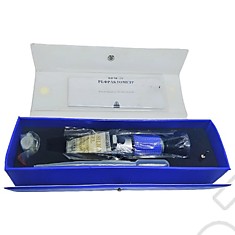 Рефрактометр ITE RFM-20