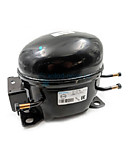 Компрессор Eateron X 110 HL (R134) (320 Вт) 