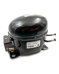 Компрессор Eateron X 110 HL (R134) (320 Вт) 