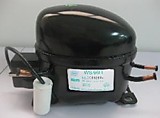 Компрессор Wansheng WS 98 H (R134) (260 Вт) LBP
