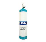 Фреон R-134a (600 г) с вентилем