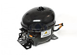 Компрессор Jiaxipera TT 1117 GY (R600) (198 Вт)