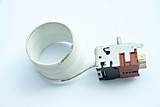 Термостат Danfoss 077B0245