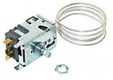 Термостат Danfoss 077B2303