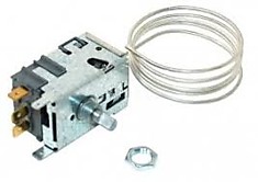 Термостат Danfoss 077B2303