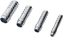 Ёршик под пайку G12 mail steel