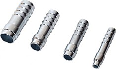 Ёршик под пайку G12 mail steel