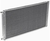 Конденсатор MFC 17x31x25 мм (Глэйско)
