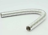 Воздуховод d=21.4 мм, l=400 мм (Thermo Top Evo 4/5)