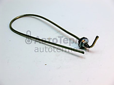 Топливозаборник сб. 807 Планар