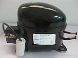 Компрессор Wansheng WS 103 H (R134) (280 Вт) LBP