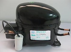 Компрессор Wansheng WS 103 H (R134) (280 Вт) LBP