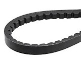 Ремень клиновый 13x1175 Ремень клиновый 13x1175