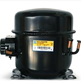 Компрессор AE 2432 ZK