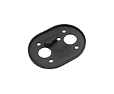 Уплотнение нижнее для Webasto Air Top 3500/3900