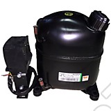 Компрессор NJ 2192 GK