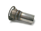 Горелка Eber Hydronic d5wz (Кит.)