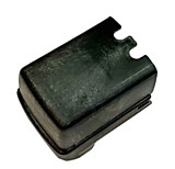 Крышка реле Атлант (103N2010)