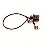 Температурные датчики Thermo Top EVO