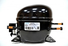 Компрессор Eateron E85HL (R134) (240 Вт)