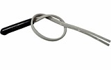 Датчик Electrolux 1437528